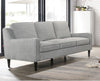 Lennox 3 Seater Sofa
