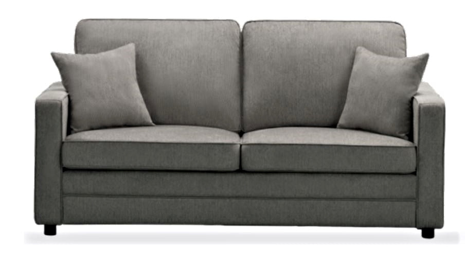 Conrad Sofa Bed – BEDeBUYS