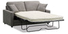 Conrad Sofa Bed