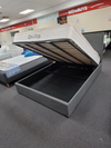 Maximus Gas-Lift Bed