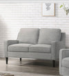 Lennox 2 Seater Sofa