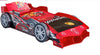 Super Sprint Racing Car Bed