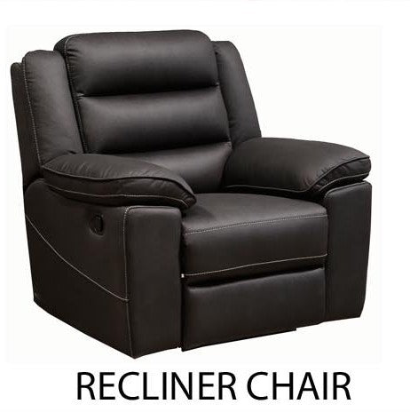 Telford Recliner Chair