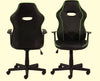 Cyber Gaming Chair