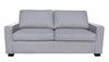Maxwell Sofa Bed