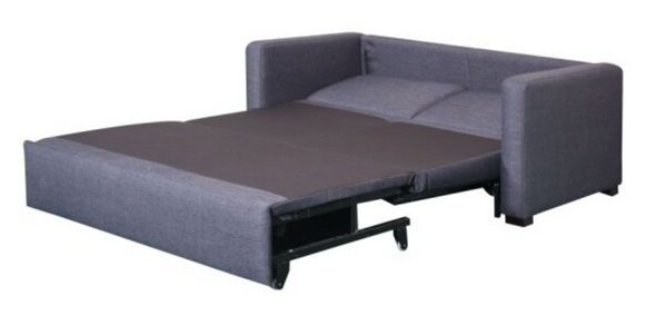 Diana Sofa Bed (Single/Double)